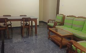 Sri Sai Residency